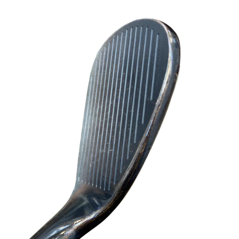 �s�n�t�q�@�v�n�q�k�c�@�s�v�|�v�i�Q�O�Q�S�j�@�J�b�p�[�@�T�W°�^�P�Q°�b