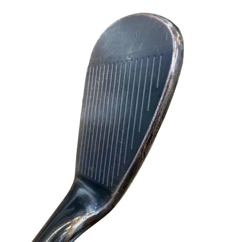 �s�n�t�q�@�v�n�q�k�c�@�s�v�|�v�i�Q�O�Q�S�j�@�J�b�p�[�@�T�O°�^�O�W°�h