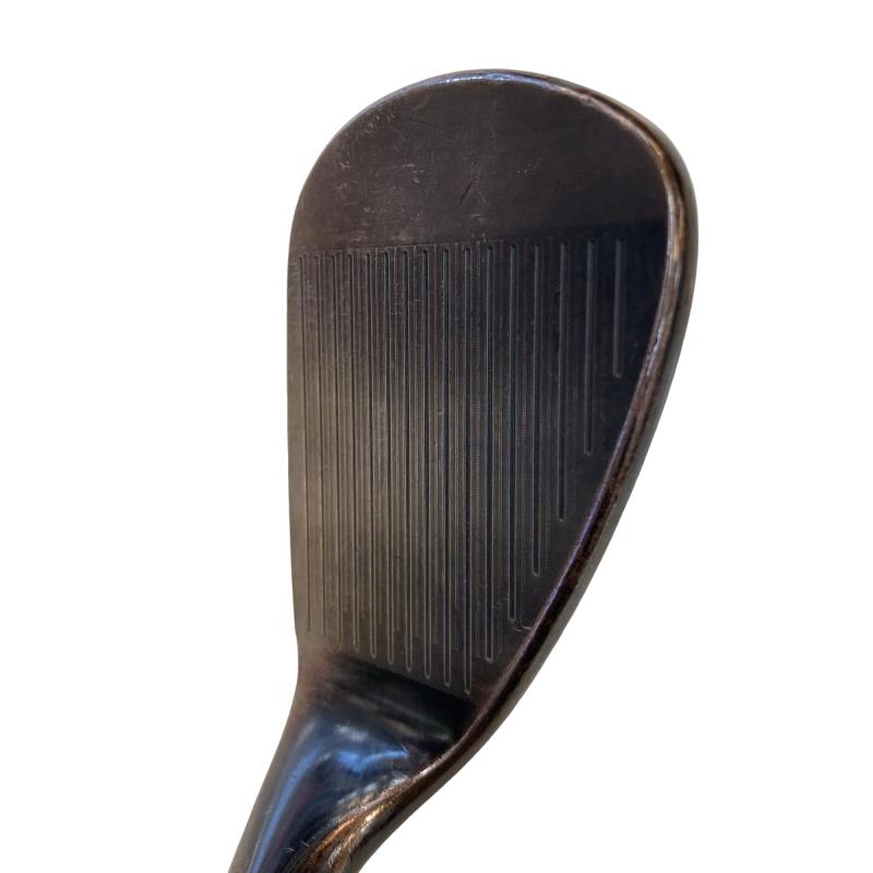 �s�n�t�q�@�v�n�q�k�c�@�s�v�|�v�i�Q�O�Q�S�j�@�J�b�p�[�@�T�S°�^�P�O°�h