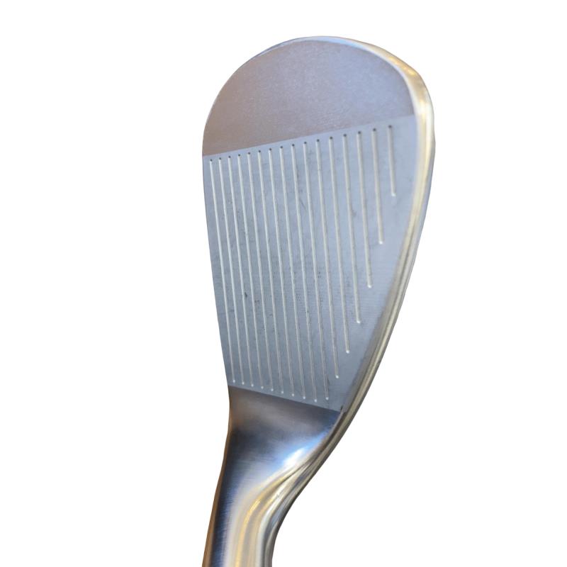 �s�n�t�q�@�v�n�q�k�c�@�s�v�|�v�i�Q�O�Q�S�j�@�N�����@�S�W°�^�O�W°�h