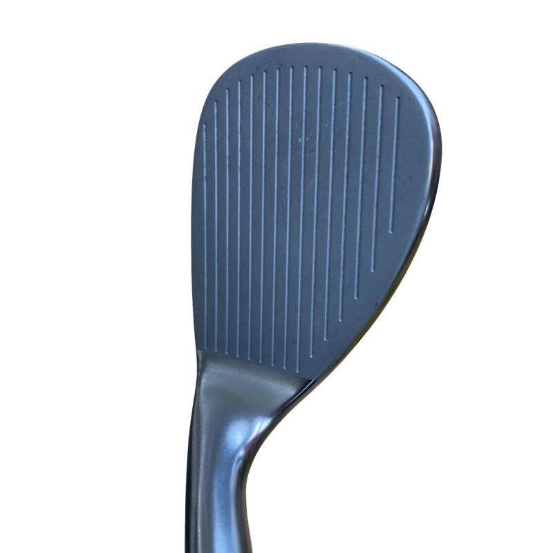 �m�d�w�f�d�m�@�b�g�h�o�o�h�m�f�@�v�d�c�f�d�@�f�g�S�T