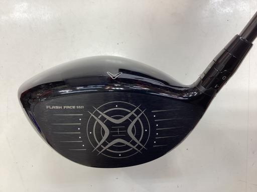 �l�`�u�q�h�j�@�l�`�w�@�P�O�D�T°