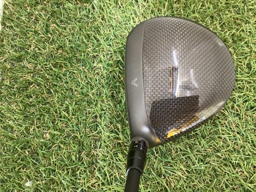 o`q`cxl@`@rlnjd@s@RSO@lhmh@PPDT°