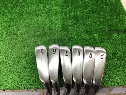 wwhniQOQOj@@Wri{FU{Zbgj