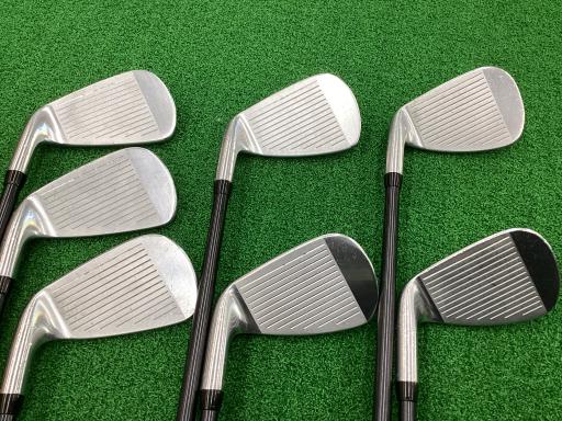 @w@c@enqfdc@@Wri{FV{Zbgj