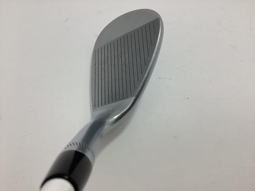 �o�h�m�f�@�f�k�h�c�d�@�e�n�q�f�d�c�@�T�W°�^�O�W°