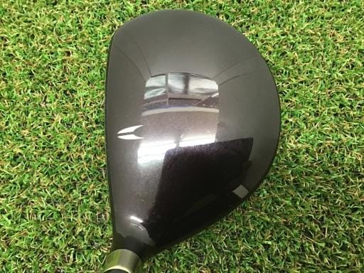 �l�R�@�g�h�s�@�T�O�T�@���������@�R�v