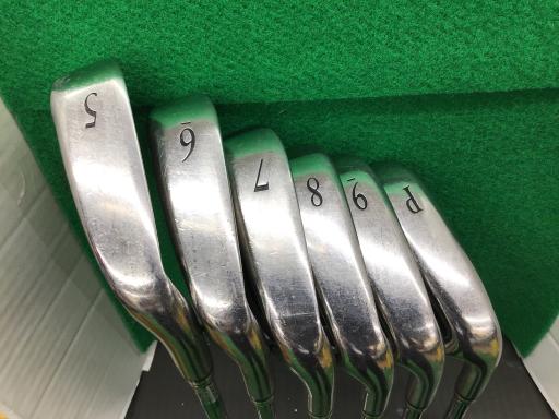 wwhniQOPSj@Uri{FU{Zbgj