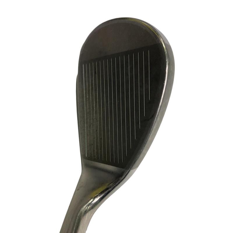 �w�w�h�n�i�Q�O�P�Q�j�@�`�v