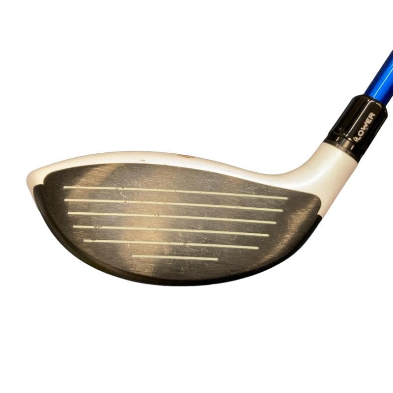 �f�k�n�h�q�d�@�T�v