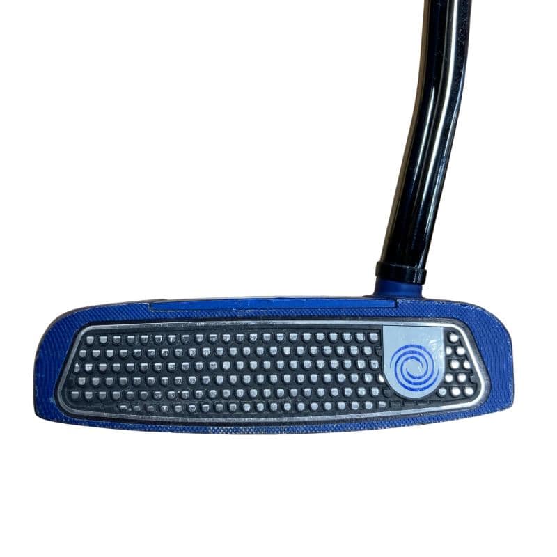 �n�@�v�n�q�j�r�@�a�k�t�d�@�Q�E�a�`�k�k�@�R�S�C���`