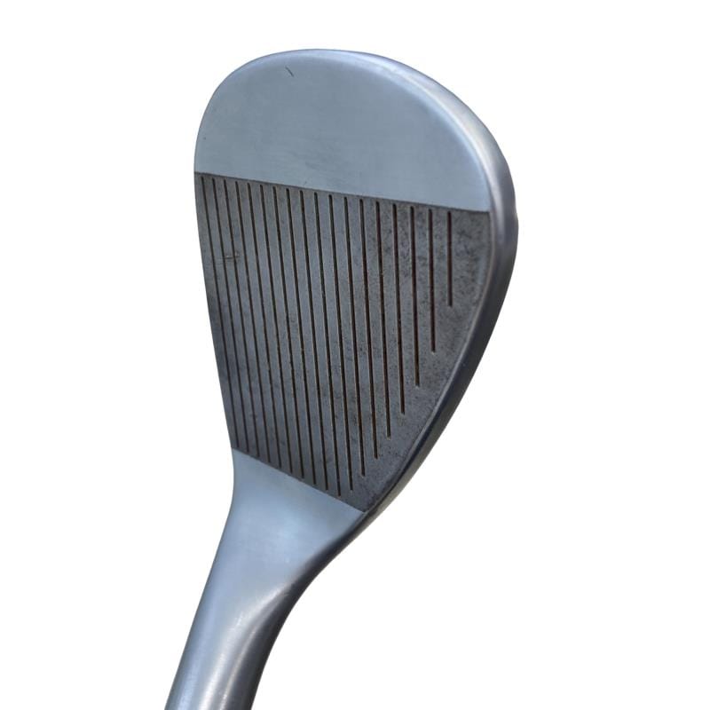 �s�����������@�l�������@�l�h�k�k�d�c�@�f�q�h�m�c�@�S�@�T�W°�^�P�P°