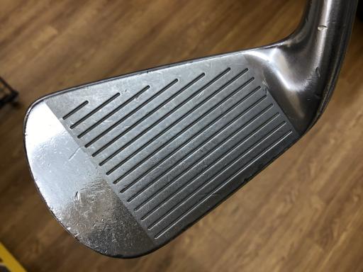 mdwfdm@lf|enqfdc@Uri{FU{Zbgj