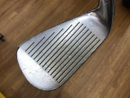 c`mbd@vhsg@cq`fnm@e@Vo[@Ur