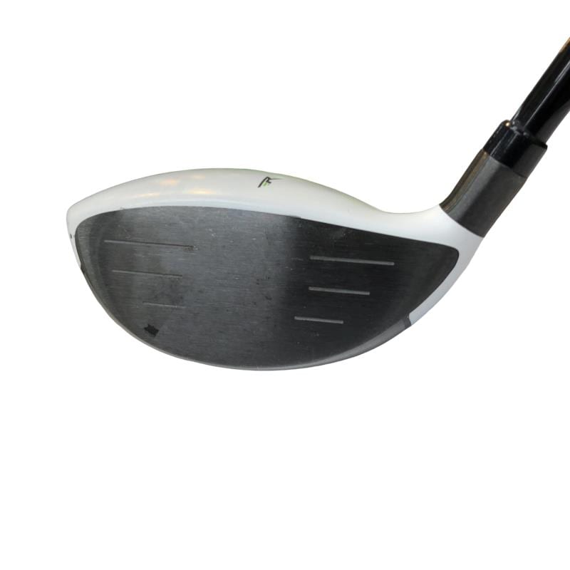 �q�a�y�@�R�v