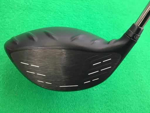 �f�S�R�O�@�l�`�w�@�@�X°