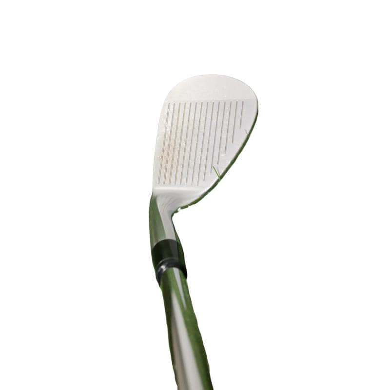 �s�n�t�q�@�v�n�q�k�c�@�s�v�|�v�i�Q�O�Q�P�j�@�T�W°�^�P�Q°�b