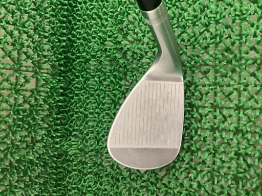 �u�n�j�d�x�@�r�o�h�m�@�l�h�k�k�d�c�@�r�l�P�O�@�c�A�[�N�����@�T�U°�^�P�Q°�c