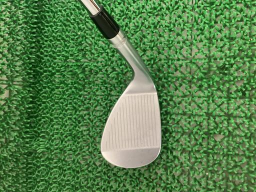 �u�n�j�d�x�@�r�o�h�m�@�l�h�k�k�d�c�@�r�l�P�O�@�c�A�[�N�����@�U�O°�^�P�Q°�c