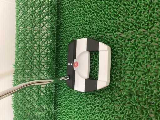 udqr`@i`hkahqc@RWO@khlhsdc@dchshnm@RXC`