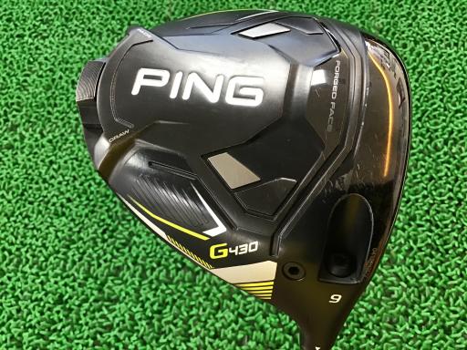 �f�S�R�O�@�k�r�s�@�@�X°