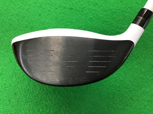 `dqn@atqmdq@l@c@PQ°@tr`