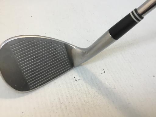 b@qsw@e|enqfdc@hh@TU°^PS°