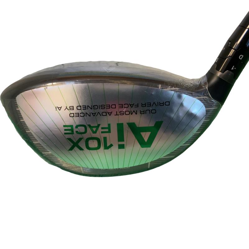 �d�k�x�s�d�@�P�O�D�T°