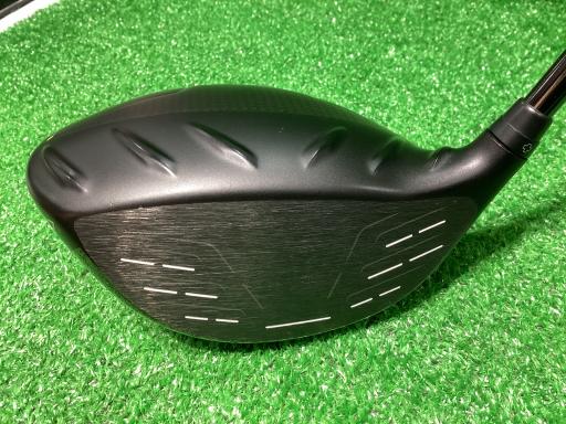 �f�S�R�O�@�k�r�s�@�P�O�D�T°