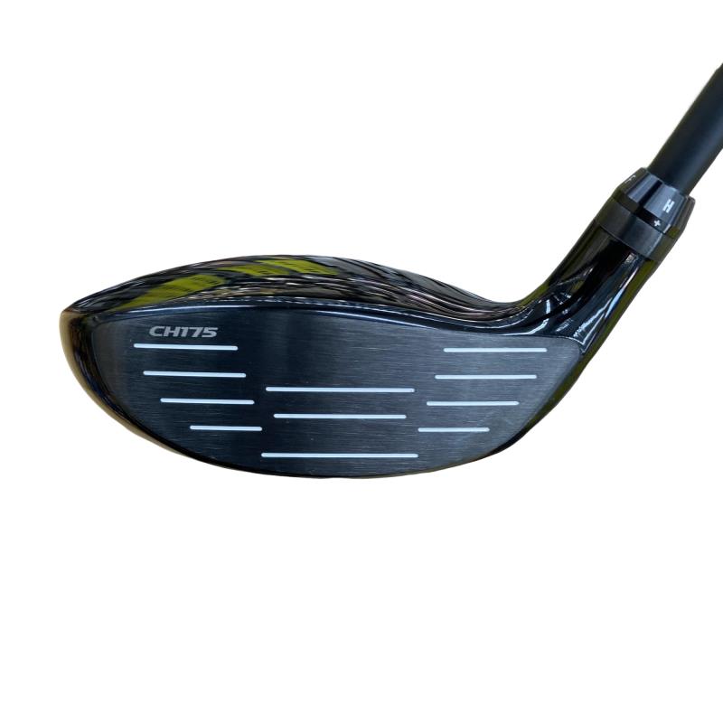 �m�d�w�f�d�m�@�m�r�Q�T�O�@�T�v