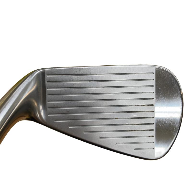 �w�@�e�n�q�f�d�c�@�l�`�w�@�r�s�`�q�i�Q�O�Q�T�j�@�T�r�i���{���F�T�{�Z�b�g�j