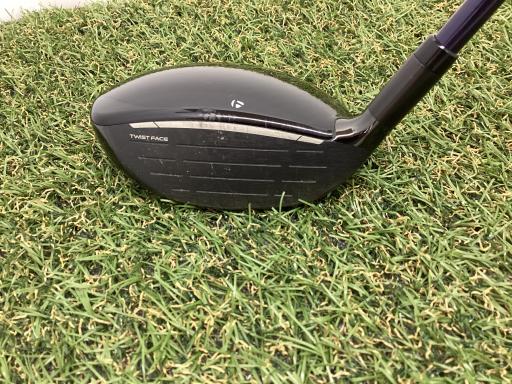 �p���P�O�@�l�`�w�@�T�v