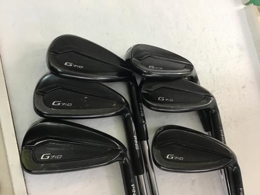 fVPO@VriA[RXtji{FU{Zbgj