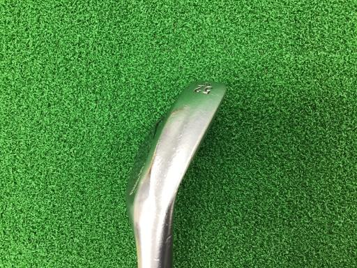 uq@oqn@enqfdc@vdcfd@TQ°^PO°