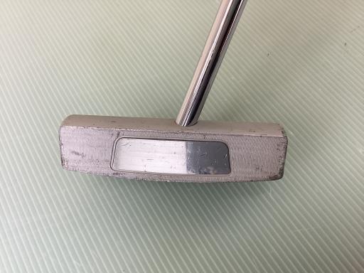 rhkudq|ak`cd@hh@ORbriZ^[Vtgj@RSC`