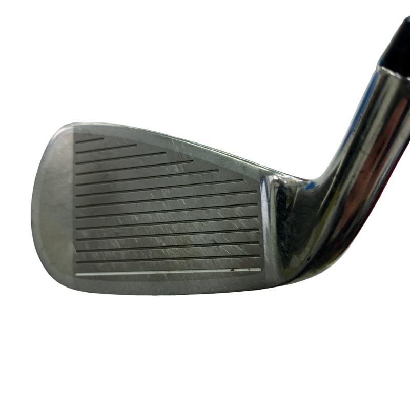 �������������@�w�@�c�Q�O�Q�@�S�r�@���f�B�[�X�i���{���F�S�{�Z�b�g�j