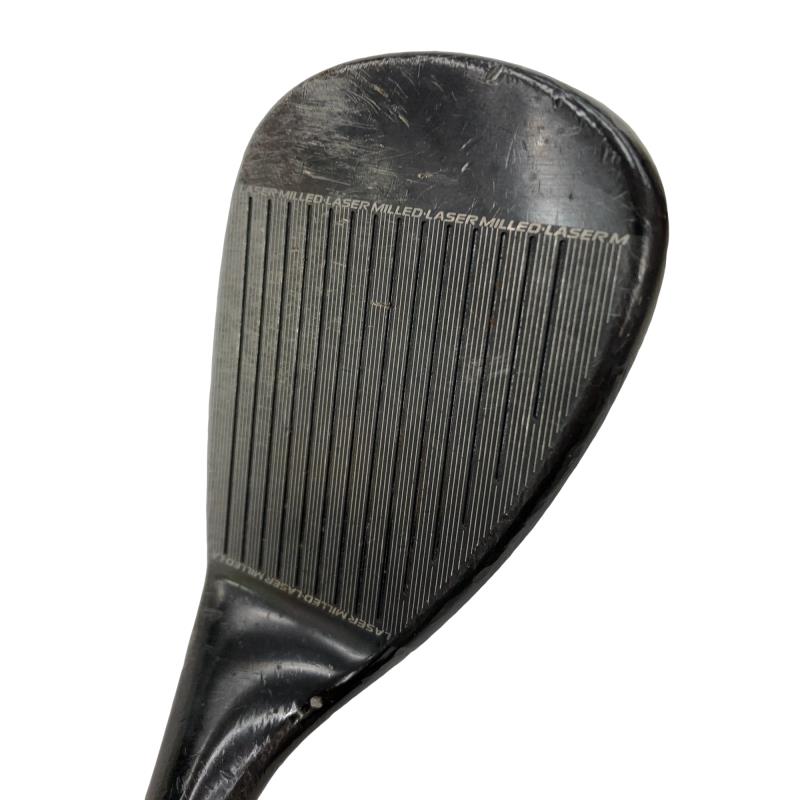 �b�����������������@�T�W�W�@�u���b�N�p�[���@�s�n�t�q�@�y�h�o�@�f�q�n�n�u�d�r�@�T�Q°�^�O�W°�@�t�r�`