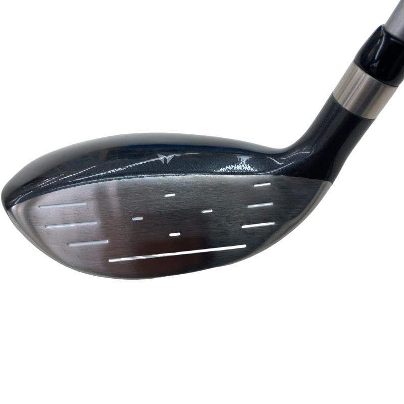 aqhcfdrsnmd@a|iisPTOj@tU