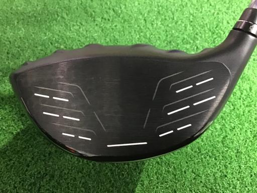 �f�S�R�O�@�g�k�@�l�`�w�@�P�O�D�T°