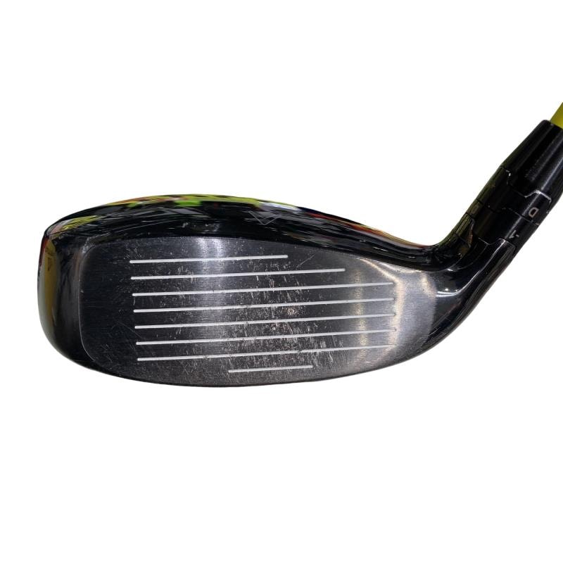 �r�t�o�d�q�@�g�����������@�Q�O°