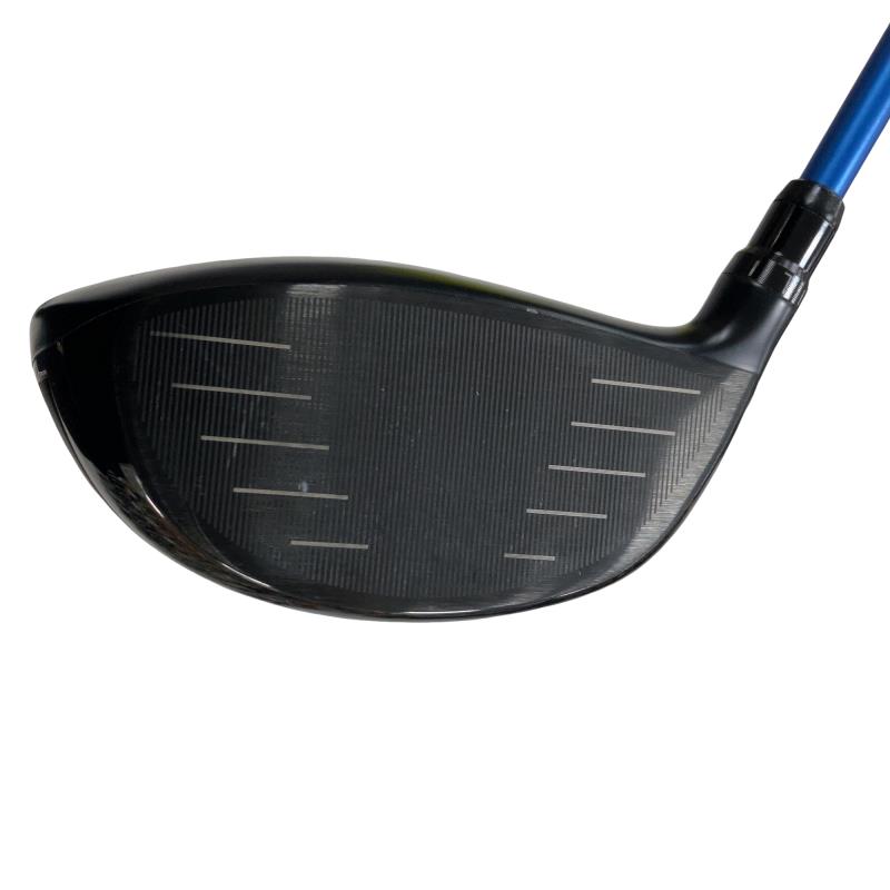 �d�y�n�m�d�@�f�s�@�s�x�o�d�|�c�i�Q�O�Q�S�j�@�@�X°