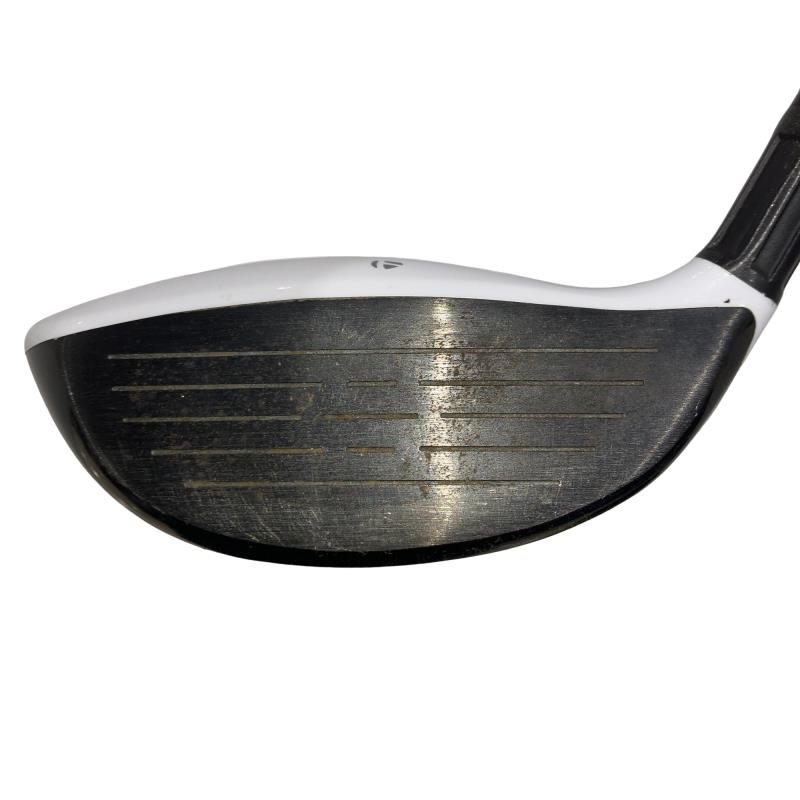 �l�Q�i�Q�O�P�V�j�@�R�v