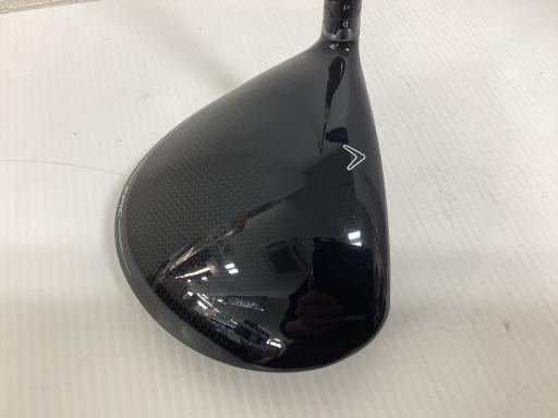 �d�o�h�b�@�l�`�w�@�k�r�@�@�X°