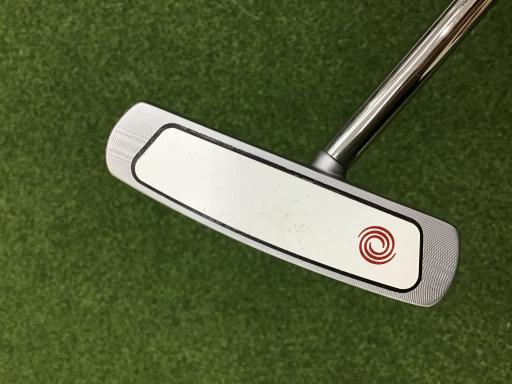 vghsd@gns@nf@T@br@RSC`