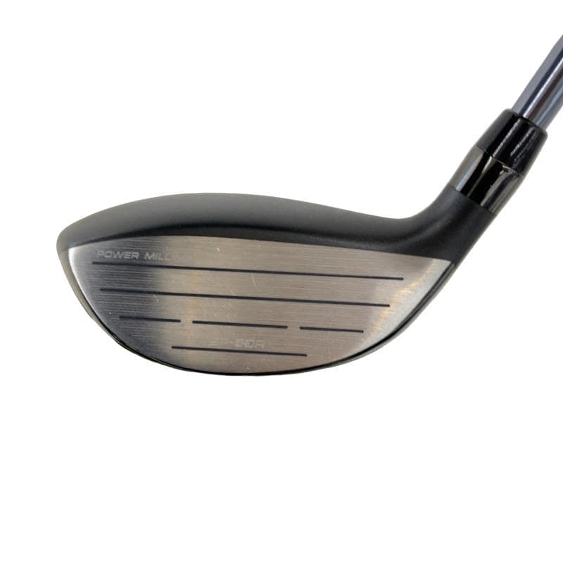 �a�q�h�c�f�d�r�s�n�m�d�@�a�P�@�T�v