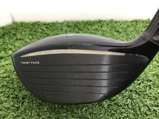 �r�s�d�`�k�s�g�@�T�v