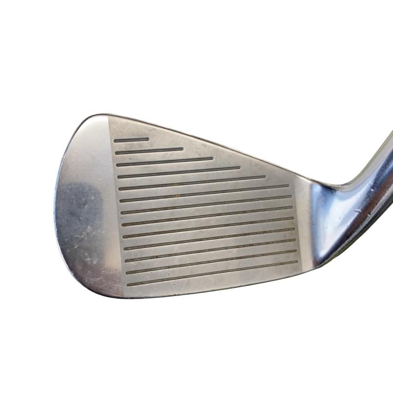 �������������@�u�|�l�w�i�Q�O�O�T�j�@�@�W�r�i���{���F�V�{�Z�b�g�j