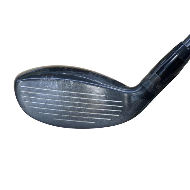 �X�P�R�@�g�@�Q�S°