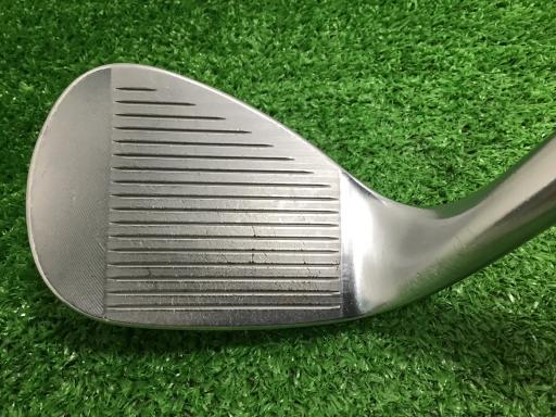 �u�n�j�d�x�@�r�o�h�m�@�l�h�k�k�d�c�@�r�l�W�@�c�A�[�N�����@�T�U°�^�P�Q°�c