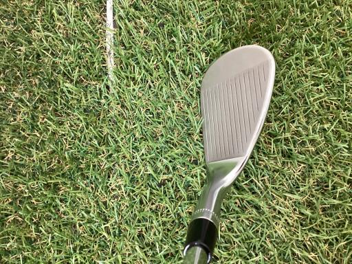 i`vr@q`v@NbL@TU°^PQ°v